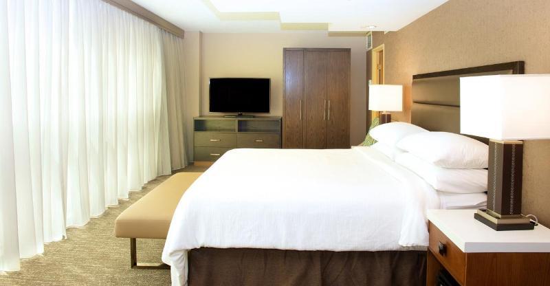 Quality Inn Olympia Near State Capital Exteriör bild